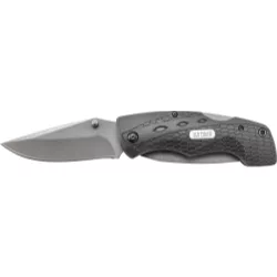 Old Timer Copperhead Double Rattler Lockback Folding Knife Old Timer Copperhead Double Rattler Lockback Folding Knife