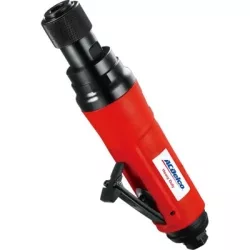 7/16" Hex Tire Buffer
