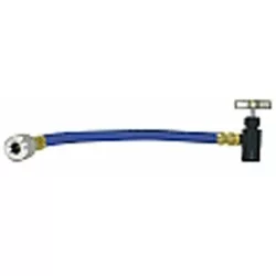 HOSE CAN TAPPER