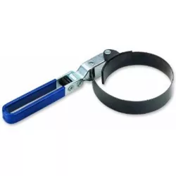 Swivel Filter Wrench 3-1/4 to