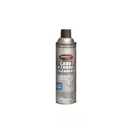 12PK Carb Cleaner 16.25 oz. 50 State Formula 12PK Carb Cleaner 16.25 oz. 50 State Formula