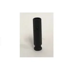 (image for) Quick Change Adapter For 1/4" Shank