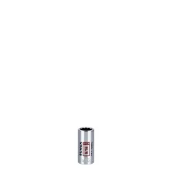 5/16\" CHROME SOCKET 12 PT 5/16\" CHROME SOCKET 12 PT