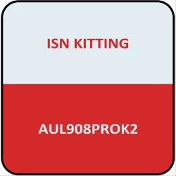 AUTEL SCAN TOOL BUNDLE