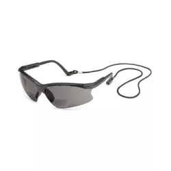 Scorpion Mag Blk Clr 2.0