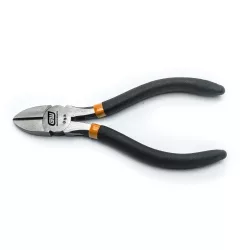 5-1/2" Diagonal Pliers