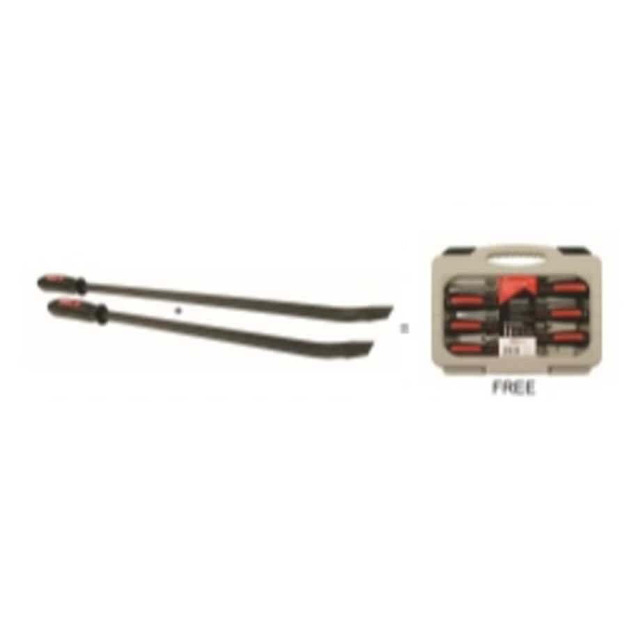 Buy 40160 and 40162 Get 66300 Free