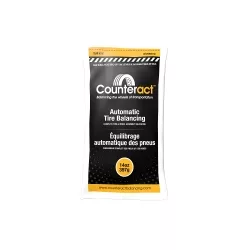 14 oz. Bag of Counteract Balancing Beads 14 oz. Bag of Counteract Balancing Beads