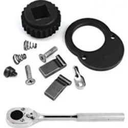 RATCHET REPAIR KIT