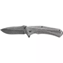 Schrade Liner Lock Folding Knife Schrade Liner Lock Folding Knife