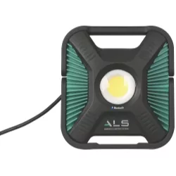SPX601C Aluminum Work Light (6000 LM) SPX601C Aluminum Work Light (6000 LM)