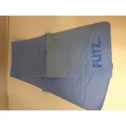 COOLING SCARF 34X6