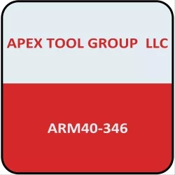 46MM X 3/4" DRIVE 12PT SOCKET 46MM X 3/4" DRIVE 12PT SOCKET