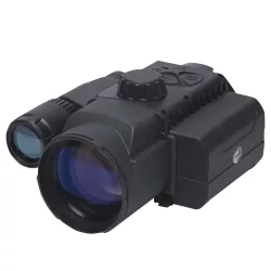 PULSAR DIGITAL NV ATTACHMENT FORWARD F155