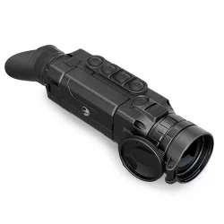 PULSAR HELION XP28 1.4-11.2X22 THERMAL MONOCULAR
