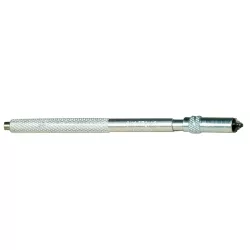 NUT STARTER 5" NUT STARTER 5"