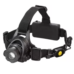 Diehard 320 Lumens Focusing Head Light (image for) Diehard 320 Lumens Focusing Head Light