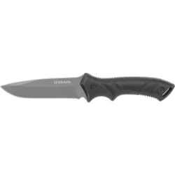 Schrade Full Tang Fixed Blade Knife Schrade Full Tang Fixed Blade Knife