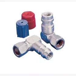 ADAPT 13/16X16MM 90 DEGREE
