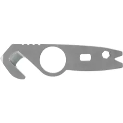Schrade Personal Pry Tool Schrade Personal Pry Tool