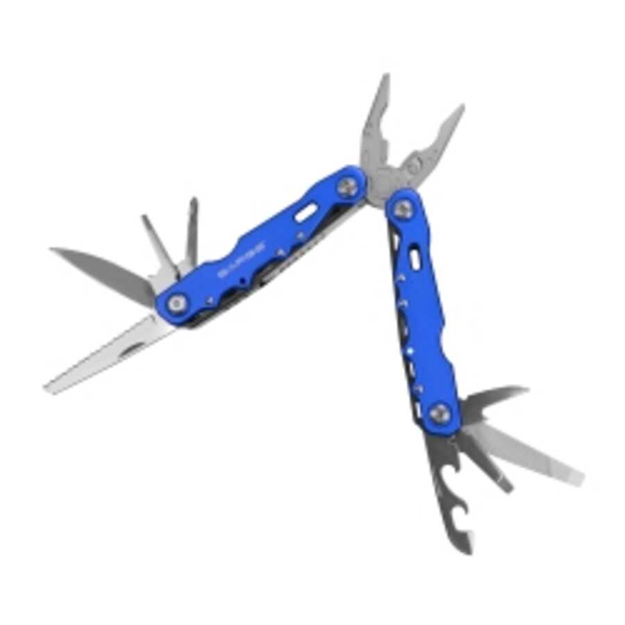 Blue Force Multi-Tool