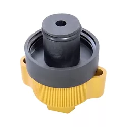 ADAPTER ADAPTER