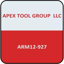EXTENSION 1/2DR
