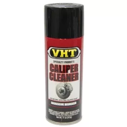 Caliper Cleaner