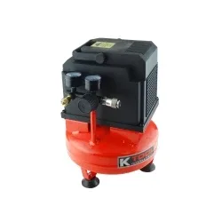 (image for) Air Compressor 1 Gallon