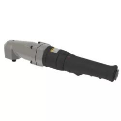 H.T. Angle Nut Runner 3/8" Dr.