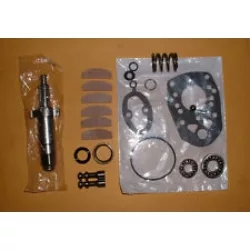 KIT-REPAIR CP734 L (image for) KIT-REPAIR CP734 L