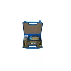 25PK AC Sealant Detection Cartridge 25PK AC Sealant Detection Cartridge