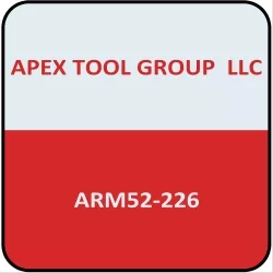 WR COMB 12PT LNG 26MM FP