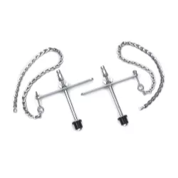 GM BYPASS ADAPTER