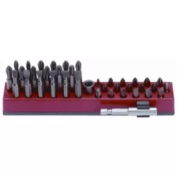 SET BIT INSERT 38PC