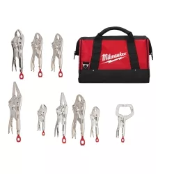 Torque Lock kit special