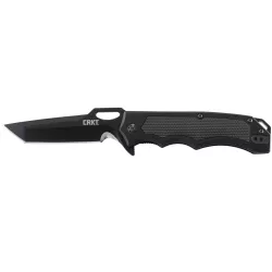 7050 SEPTIMO FOLDING KNIFE