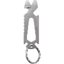 Schrade Key Chain Pry Tool