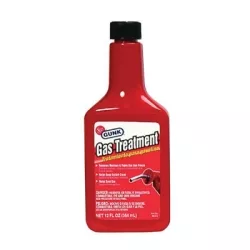 Gas Treatment 12 Oz-12 Pack Gas Treatment 12 Oz-12 Pack