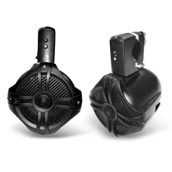 350 Watts Full-Wireless Marine/Wakeboard Tower