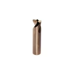 1/4X1.75 SPT WLD CUTTER XXX
