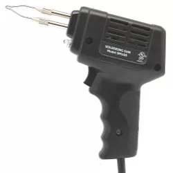 Soldermite 100 Watt Soldering Gun