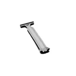 SPARK PLUG BOOT PULLER