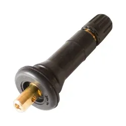 High Speed Snap-In Valves for Schrader Rev 4 (image for) High Speed Snap-In Valves for Schrader Rev 4