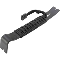 Schrade Pry Bar Schrade Pry Bar