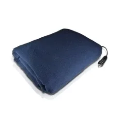 (image for) Electric Blanket