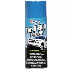 Tar/Bug Remover 12Oz Aero 12pk Tar/Bug Remover 12Oz Aero 12pk