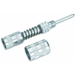 (image for) Narrow Needle Nose Grs Disp 1-