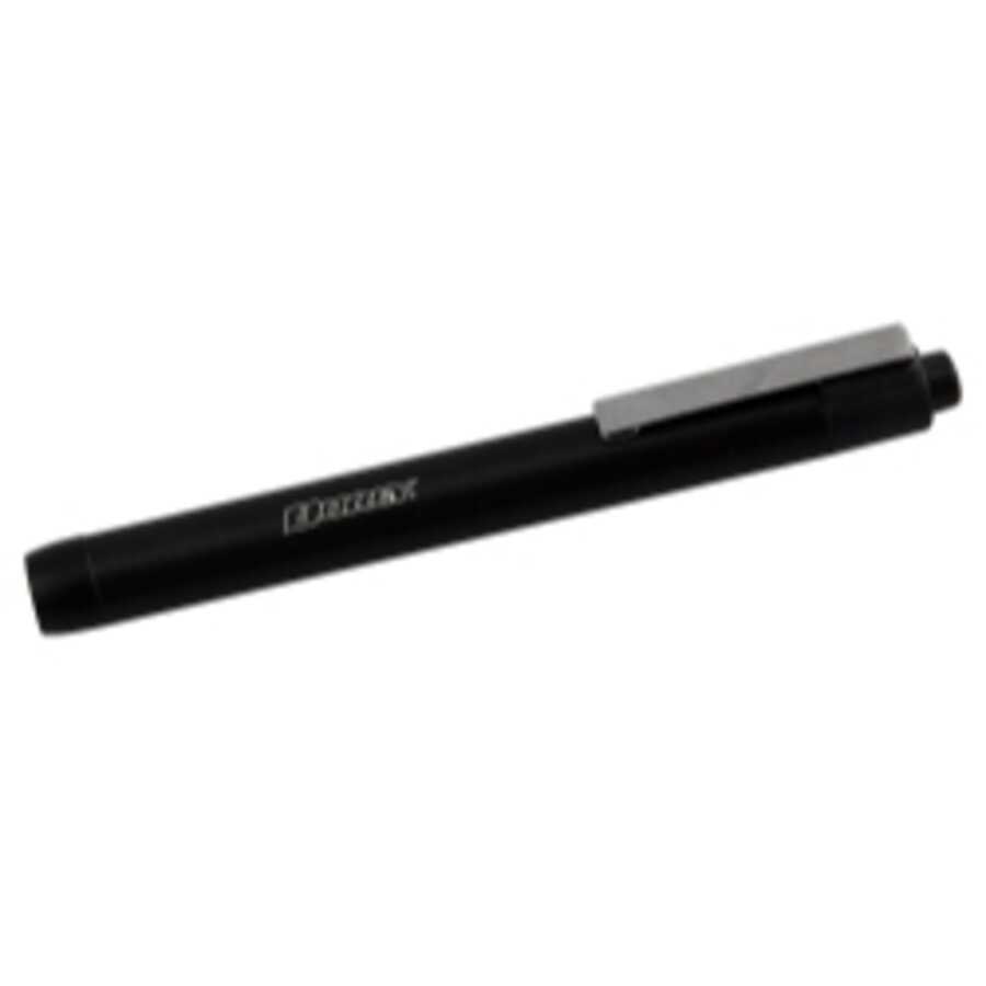 2AAA 100 Lumen Penlight