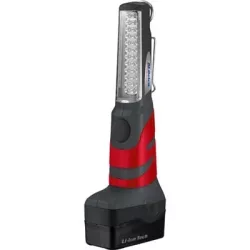 Li-ion 18V LED Light Bar
